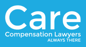 Care Compensation Lawyers