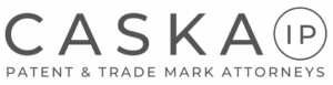 Caska IP