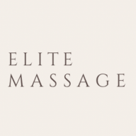 CBD 378 Elite Massage
