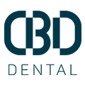 Cbd Dental