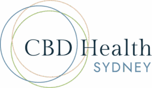 CBD Health Sydney