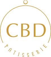 CBD Patisserie
