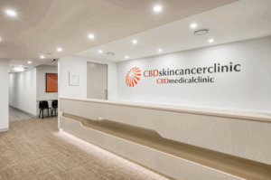 Cbd Skin Cancer Clinic