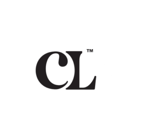 Central Lawyers