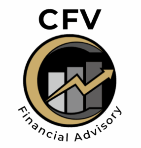 CFV Advisory