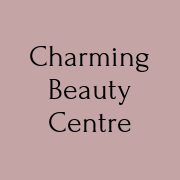 Charming Beauty Centre
