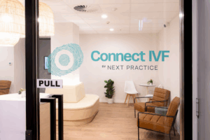 Connect IVF Fertility Clinic