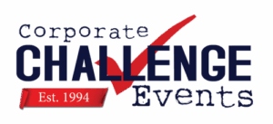 Corporate Challenge Sydney