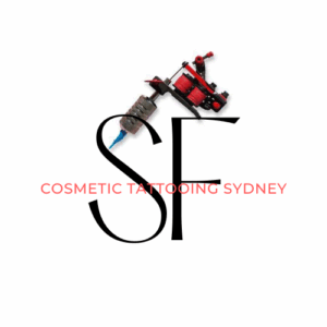 Cosmetic Tattooing Sydney