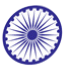 Couriers to India