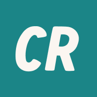 Creative Resort Pty Ltd