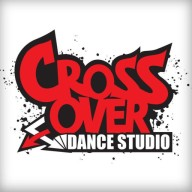 Crossover Dance Studios