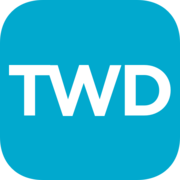Csiro Total Wellbeing Diet