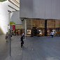 Curtis Associates