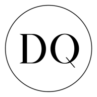 Darling Quarter