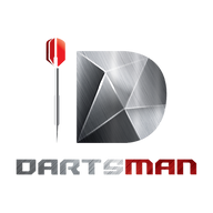 Dartsman Darts Bar