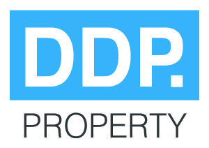 Ddp Property