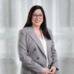 Delaney Roberts Specialist Family Lawyers