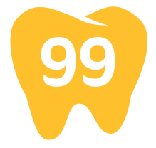 Dental 99
