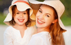 Dermatology North Sydney