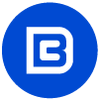 Design by Ching