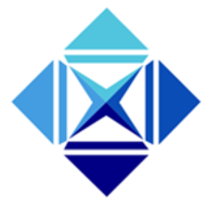 Diamond Imports