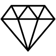 Diamond Tours