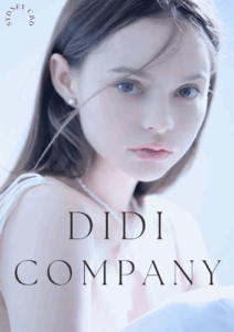 Didi Cosmetic Tattoo Studio