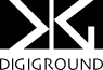 Digiground