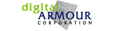 Digital Armour Corporation