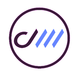 Digital Minds Group