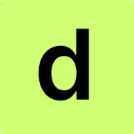 Digital One Agency