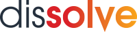 Dissolve Company Liquidators