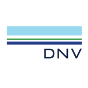 DNV Business Assurance