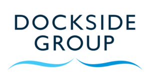 Dockside Group