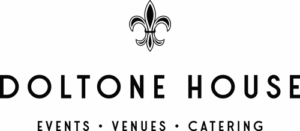 Doltone House