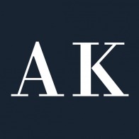 Dr Adrian Kwok