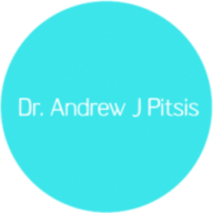 Dr Andrew Pitsis Orthodontics
