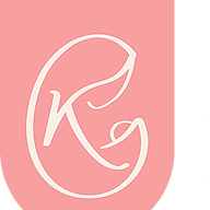 Dr Kevin Koh