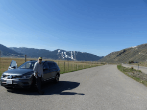 DriveAway