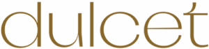 Dulcet Cafe