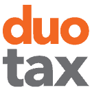 Duo Tax Depreciation Quantity Surveyors