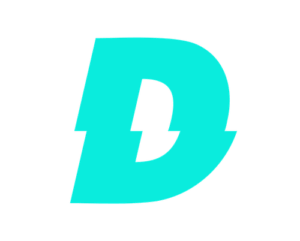 Dynamicrecov