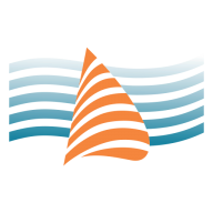 Eastcoast Sailing