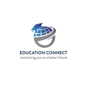 Education Connect