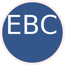 Effective Building & Consultancy Sydney