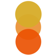 Elevate Family Law