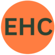 Elite Hair Clinic