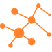 Empire Technologies
