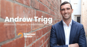 Empower Wealth Advisory